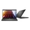 DELL Latitude 7390 notebook 13.3 FHD i7-8650U 16GB 512GB SSD Win10Pro DELL Latitude 7390 notebook 13.3 FHD i7-8650U 16GB 512GB SSD Win10Pro