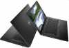 DELL Latitude 7490 notebook 14 FHD i7-8650U 8GB 512GB SSD Win10Pro DELL Latitude 7490 notebook 14 FHD i7-8650U 8GB 512GB SSD Win10Pro