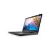DELL Latitude 3590 notebook 15.6 FHD i5-8250U 8GB 256GB SSD Win10Pro DELL Latitude 3590 notebook 15.6 FHD i5-8250U 8GB 256GB SSD Win10Pro