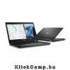 DELL Latitude 5480 notebook 14,0 FHD i5-7200U 8GB 256GB SSD DELL Latitude 5480 notebook 14,0 FHD i5-7200U 8GB 256GB SSD