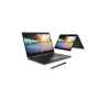 DELL Latitude 7390 notebook és táblagép 2in1 13.3 FHD Touch i5-8350U 8GB 256GB SSD Win10Pro DELL Latitude 7390 notebook és táblagép 2in1 13.3 FHD Touch i5-8350U 8GB 256GB SSD Win10Pro