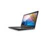 DELL Latitude 5590 notebook 15.6 FHD i5-8350U 16GB 256GB SSD DELL Latitude 5590 notebook 15.6 FHD i5-8350U 16GB 256GB SSD