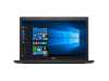 DELL Latitude 7490 Notebook 14 FHD i5-8350U 16GB 256GB SSD Win10Pro DELL Latitude 7490 Notebook 14 FHD i5-8350U 16GB 256GB SSD Win10Pro