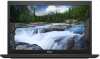 DELL Latitude 7490 notebook 14 FHD touch i5-8350U 8GB 256GB SSD Win10Pro DELL Latitude 7490 notebook 14 FHD touch i5-8350U 8GB 256GB SSD Win10Pro