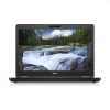 DELL Latitude 5490 notebook 14.0 FHD i5-8350U 8GB 512GB SSD DELL Latitude 5490 notebook 14.0 FHD i5-8350U 8GB 512GB SSD