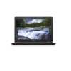 DELL Latitude 5490 notebook 14.0 FHD i5-8250U 16GB 256GB SSD DELL Latitude 5490 notebook 14.0 FHD i5-8250U 16GB 256GB SSD