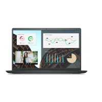 Dell Optiplex 7020 számítógép i5-125