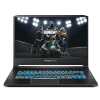 Acer Predator laptop 15,6 FHD i7-10750H 16GB 1TB SSD RTX-2070-SUPER-8GB Win10 Acer Predator Triton 500 PT515-52-70RM Acer Predator laptop 15,6 FHD i7-10750H 16GB 1TB SSD RTX-2070-SUPER-8GB Win10 Acer Predator Triton 500 PT515-52-70RM