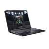 Acer Predator laptop 15,6 FHD i7-10750H 16GB 1TB RTX-2070-8GB Acer Predator Triton 300 PT315-52-790Z Acer Predator laptop 15,6 FHD i7-10750H 16GB 1TB RTX-2070-8GB Acer Predator Triton 300 PT315-52-790Z