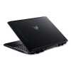 Acer Predator laptop 15,6 FHD i7-10750H 16GB 512GB RTX-2060-6GB Acer Predator Helios 300 PH315-53-79DY Acer Predator laptop 15,6 FHD i7-10750H 16GB 512GB RTX-2060-6GB Acer Predator Helios 300 PH315-53-79DY