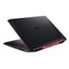 Acer Nitro laptop 17,3 FHD i7-10750H 8GB 512GB RTX-2060-6GB Acer Nitro 5 AN517-52-72YS Acer Nitro laptop 17,3 FHD i7-10750H 8GB 512GB RTX-2060-6GB Acer Nitro 5 AN517-52-72YS