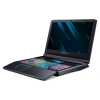 Acer Predator laptop 17,3 FHD i7-10875H 16GB 1TB SSD RTX-2070-S-8GB Win10 Acer Predator Helios 700 PH717-72-75ME Acer Predator laptop 17,3 FHD i7-10875H 16GB 1TB SSD RTX-2070-S-8GB Win10 Acer Predator Helios 700 PH717-72-75ME