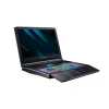 Acer Predator laptop 17,3 FHD i9-10980HK 32GB 2x1TB SSD RTX-2080-S-8GB Win10 Acer Predator Helios 700 PH717-72-92W7 Acer Predator laptop 17,3 FHD i9-10980HK 32GB 2x1TB SSD RTX-2080-S-8GB Win10 Acer Predator Helios 700 PH717-72-92W7