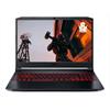 Acer Nitro laptop 15,6  FHD R5-5600H 8GB 512GB RTX3050 NoOS fekete Ace �r:  353 822.- Ft