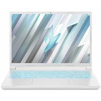 ACER Aspire Nitro, 14.5 , AMD Ryzen 7-8845HS, 16GB, 1TB SSD, GeForce R r:  545 973,- Ft