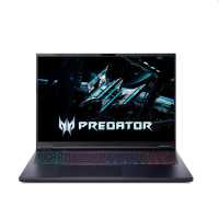 Acer Predator Helios laptop 18  2560x1600 Cu9-290HX 48GB 1TB Win11 �r:1 690 751,- Ft
