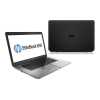 HP EliteBook 850 G2 Core i5 5300U 8GB 256GB SSD 15,6 W10P Refurb HP EliteBook 850 G2 Core i5 5300U 8GB 256GB SSD 15,6 W10P Refurb