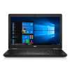 Dell Latitude 5580 fel�j�tott laptop 15.6 FHD i5 7200U 8GB 256GB Win10 �r:  148 990.- Ft