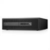 HP ProDesk 600 G2 SFF i3 6100 3.7GHz 8GB 128GB SSD+500GB HDD refurb HP ProDesk 600 G2 SFF i3 6100 3.7GHz 8GB 128GB SSD+500GB HDD refurb