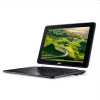 Acer Aspire One mini laptop 10,1 Touch Atom-X5-Z8350 4GB 64GB eMMC Win10 S1003-10VJ Acer Aspire One mini laptop 10,1 Touch Atom-X5-Z8350 4GB 64GB eMMC Win10 S1003-10VJ