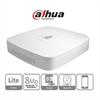 NVR 4 csatorna H265 80Mbps HDMI+VGA 2xUSB 1xSata PoE switch Dahua NVR 4 csatorna H265 80Mbps HDMI+VGA 2xUSB 1xSata PoE switch Dahua