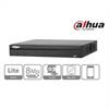 NVR 8 csatorna H265 80Mbps HDMI+VGA 2xUSB 1xSata PoE switch Dahua NVR 8 csatorna H265 80Mbps HDMI+VGA 2xUSB 1xSata PoE switch Dahua