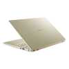 Acer Swift laptop 14 FHD i5-1135G7 8GB 512GB Int. VGA Win10 arany Acer Swift 5 SF514-55T-507L Acer Swift laptop 14 FHD i5-1135G7 8GB 512GB Int. VGA Win10 arany Acer Swift 5 SF514-55T-507L