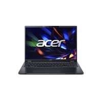 Acer TravelMate laptop 16 1920x1200 