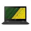 Acer Spin 5 laptop 13,3 FHD IPS touch i7-7500U 8GB 512GB Win10 Acer SP513-51-79DM Acer Spin 5 laptop 13,3 FHD IPS touch i7-7500U 8GB 512GB Win10 Acer SP513-51-79DM