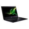 Acer Aspire laptop 17,3 FHD IPS i5-10210U 8GB 256GB MX230-2GB Acer Aspire A317-51G-57EQ Acer Aspire laptop 17,3 FHD IPS i5-10210U 8GB 256GB MX230-2GB Acer Aspire A317-51G-57EQ