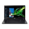 Acer Aspire laptop 15,6 FHD i3-10110U 4GB 256GB MX230-2GB Acer Aspire A315-55G-35P3 Acer Aspire laptop 15,6 FHD i3-10110U 4GB 256GB MX230-2GB Acer Aspire A315-55G-35P3