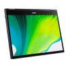 Acer Spin laptop 13,5 IPS I5-1035G4 8GB 256GB Int. VGA Win10 Acer Spin 5 SP513-54N-560T Acer Spin laptop 13,5 IPS I5-1035G4 8GB 256GB Int. VGA Win10 Acer Spin 5 SP513-54N-560T