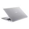 Acer Aspire laptop 15,6 FHD IPS i5-10210U 8GB 256GB MX350-2GB ezüst Acer Aspire A515-54G-57T1 Acer Aspire laptop 15,6 FHD IPS i5-10210U 8GB 256GB MX350-2GB ezüst Acer Aspire A515-54G-57T1