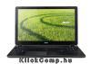 Acer V7-581G-53334G12AKK 15,6" notebook  Intel Core i5-3337U 1,8GHz/4GB/120GB SSD/Win8