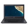 Acer TravelMate laptop 11,6 N4000 4GB 128GB Int. VGA Acer TravelMate TMB118-M-C7XT Acer TravelMate laptop 11,6 N4000 4GB 128GB Int. VGA Acer TravelMate TMB118-M-C7XT