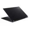 Acer TravelMate laptop 14 FHD i7-10510U 8GB 512GB Int. VGA Acer TravelMate TMP614-51-G2-70YQ Acer TravelMate laptop 14 FHD i7-10510U 8GB 512GB Int. VGA Acer TravelMate TMP614-51-G2-70YQ