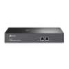 TP-LINK OC300 Omada Cloud Controller TP-LINK OC300 Omada Cloud Controller