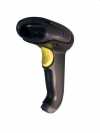 Rádiós vonalkód olvasó használt Symbol Cordless Phaser, Ind, FB Kit P3 Rádiós vonalkód olvasó használt Symbol Cordless Phaser, Ind, FB Kit P3