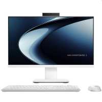 Asus ExpertCenter számítógép  23,8 1