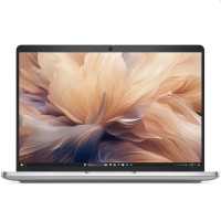 Dell Pro laptop 14 1920x1200 Core 5 