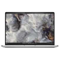 Dell Pro 16 Plus laptop 16 1920x1200