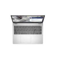 DELL Pro 16 Plus laptop 16 FHD Intel