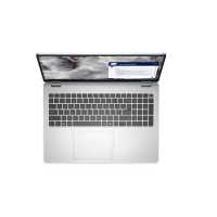 DELL Pro 16 Plus laptop 16 FHD  Inte