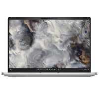Dell Pro 16 Plus laptop 16 1920x1200