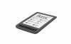 e-book olvasó 6 E-Ink Multi touch wifi Szürke e-book olvasó 6 E-Ink Multi touch wifi Szürke