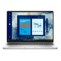 Dell Pro 16 laptop 16  FHD Cu5 235U 