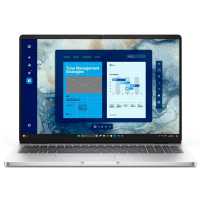 Dell Pro 16 laptop 16 1920x1200  FHD