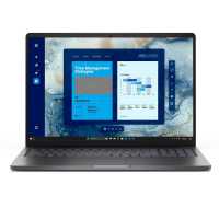 Dell Pro 16 laptop 16 1920x1200 C5 1