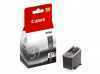 Canon PG-37 fekete patron 11 ml