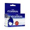 Canon PGI-525PGBK Chipes Fekete patron (19ml) Zafír Canon PGI-525PGBK Chipes Fekete patron (19ml) Zafír
